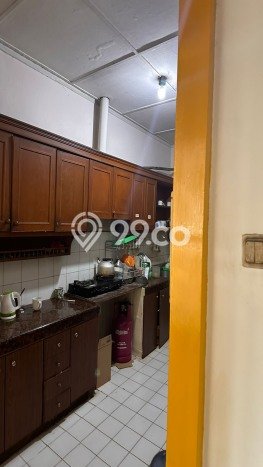 Komersial Komersial Dijual di Kebayoran Baru Jakarta Selatan LT 538m2 & LB 227m2 Komersial Komersial Dijual di Kebayoran Baru Jakarta Selatan LT 538m2 & LB 227m2