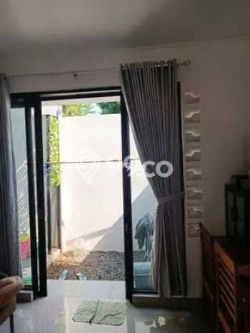 Rumah Modern Minimalis 3 KT Bisa Langsung Pindah di Cileungsi Rumah Modern Minimalis 3 KT Bisa Langsung Pindah di Cileungsi