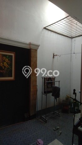 For Sale Rumah 2 Kamar Lokasi Strategis Bagus dan Strategis di Ciracas For Sale Rumah 2 Kamar Lokasi Strategis Bagus dan Strategis di Ciracas