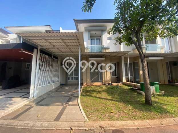 For Sale Rumah 3 Kamar Lokasi Ideal Bagus dan Strategis di Cileungsi For Sale Rumah 3 Kamar Lokasi Ideal Bagus dan Strategis di Cileungsi