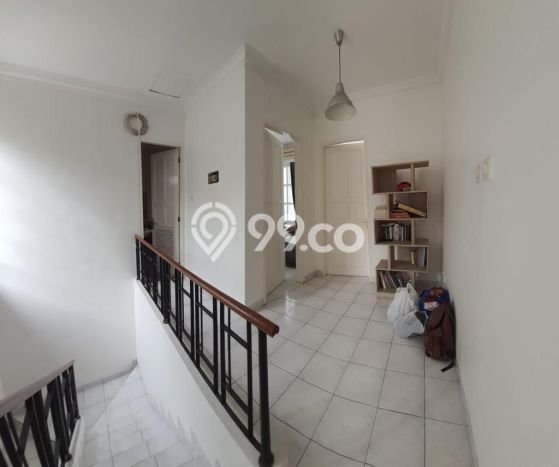 Jual Rumah Minimalis Bagus Punya 3 KT di Gunung Putri Bogor - Jual Rumah Minimalis Bagus Punya 3 KT di Gunung Putri Bogor -