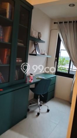 Dijual Rumah 4 Kamar Lokasi Ideal Nyaman dan Strategis di Cimanggis Dijual Rumah 4 Kamar Lokasi Ideal Nyaman dan Strategis di Cimanggis