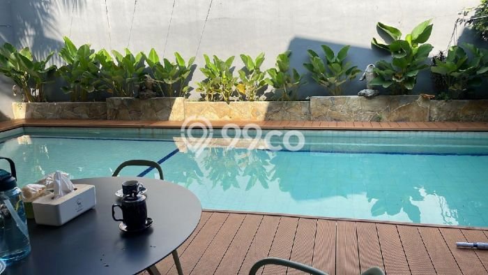 Dijual Rumah Elit Exclusive di Gunung Putri, Bogor Dijual Rumah Elit Exclusive di Gunung Putri, Bogor