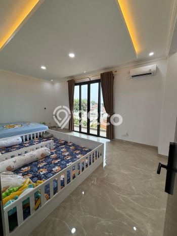 Dijual Cepat Rumah Bagus Siap Huni LB 280m2 di Cimanggis, Depok Dijual Cepat Rumah Bagus Siap Huni LB 280m2 di Cimanggis, Depok