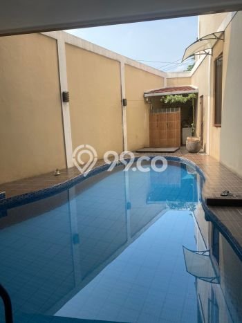 Dijual Cepat Rumah Favorit Siap Huni LB 350m2 di Gunung Putri, Bogor Dijual Cepat Rumah Favorit Siap Huni LB 350m2 di Gunung Putri, Bogor