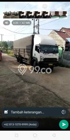 Gudang Dijual Lokasi Stratagis di Cileungsi Bogor Cocok untuk Bisnis Gudang Dijual Lokasi Stratagis di Cileungsi Bogor Cocok untuk Bisnis