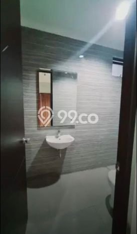 Dijual Rumah Minimalis Bagus Punya 2 KT di Gunung Putri Bogor SHM Dijual Rumah Minimalis Bagus Punya 2 KT di Gunung Putri Bogor SHM