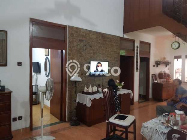 Hot Offer Hunian Mewah Ideal dan Luas di Pulo Gadung, Jakarta Timur Hot Offer Hunian Mewah Ideal dan Luas di Pulo Gadung, Jakarta Timur