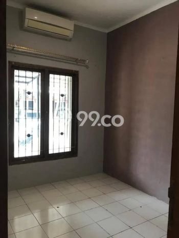 For Sale Rumah 2 Kamar Lokasi Strategis Bagus dan Strategis di Gunung Putri For Sale Rumah 2 Kamar Lokasi Strategis Bagus dan Strategis di Gunung Putri