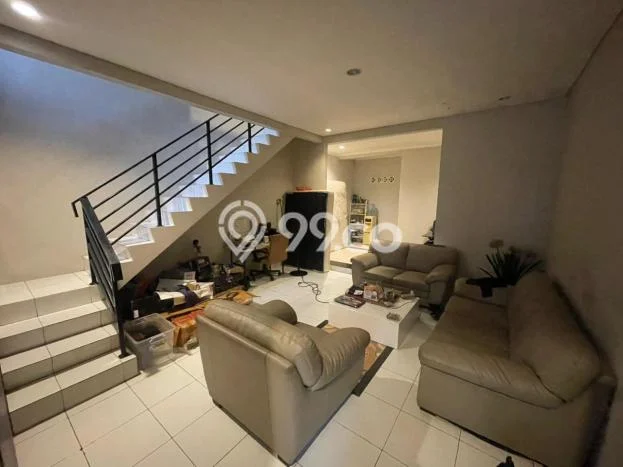 For Sale Rumah 2 Kamar Lokasi Ideal Nyaman dan Strategis di Jatisampurna For Sale Rumah 2 Kamar Lokasi Ideal Nyaman dan Strategis di Jatisampurna