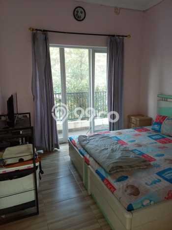 Jual Rumah Bagus Siap Huni LB 100m2 di Gunung Putri, Bogor Jual Rumah Bagus Siap Huni LB 100m2 di Gunung Putri, Bogor