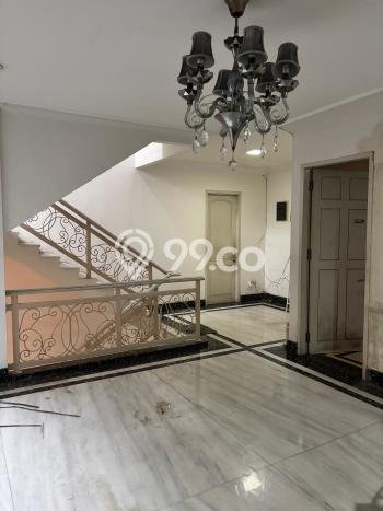 Dijual Rumah Premium dengan Fasilitas Sekitar Lengkap di Kebayoran Baru, Jakarta Selatan Dijual Rumah Premium dengan Fasilitas Sekitar Lengkap di Kebayoran Baru, Jakarta Selatan