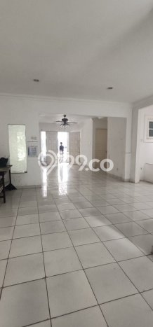 Dijual Hunian Rumah Nyaman 4 Kamar di Cibubur, Jakarta Timur Dijual Hunian Rumah Nyaman 4 Kamar di Cibubur, Jakarta Timur