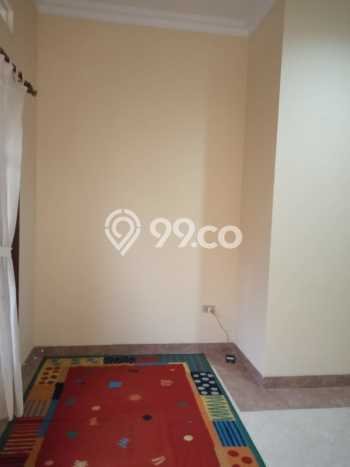 For Sale Rumah 3 Kamar Lokasi Ideal Nyaman dan Strategis di Jatisampurna For Sale Rumah 3 Kamar Lokasi Ideal Nyaman dan Strategis di Jatisampurna