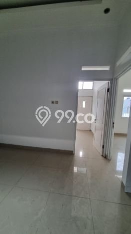 Hunian Cantik Modern Lb 98m2 di Cipayung, Jakarta Timur Hunian Cantik Modern Lb 98m2 di Cipayung, Jakarta Timur
