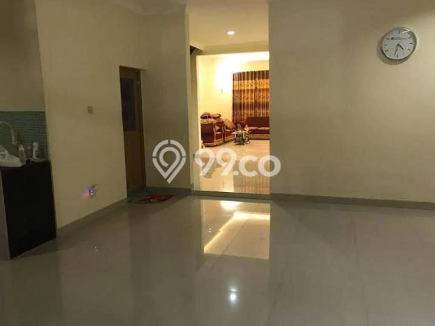 For Sale Rumah 2 Kamar Lokasi Strategis Bagus dan Strategis di Gunung Putri For Sale Rumah 2 Kamar Lokasi Strategis Bagus dan Strategis di Gunung Putri