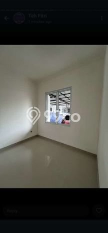 Dijual Rumah 2 Kamar Lokasi Strategis Bagus dan Strategis di Gunung Putri Dijual Rumah 2 Kamar Lokasi Strategis Bagus dan Strategis di Gunung Putri