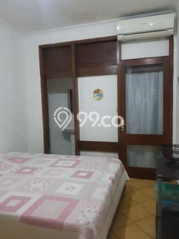 Hot Offer Hunian Mewah Ideal dan Luas di Pulo Gadung, Jakarta Timur Hot Offer Hunian Mewah Ideal dan Luas di Pulo Gadung, Jakarta Timur
