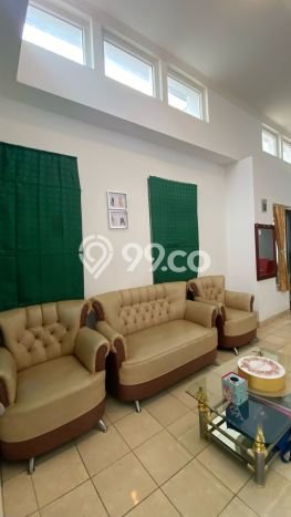 HUNIAN BERKELAS! Rumah Exclusive Gunung Putri, Bogor, Luas Tanah 120m² Luas Bangunan 95m² HUNIAN BERKELAS! Rumah Exclusive Gunung Putri, Bogor, Luas Tanah 120m² Luas Bangunan 95m²