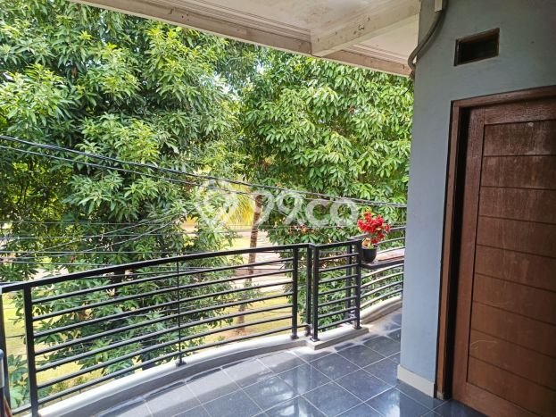 Jual Rumah Minimalis Bagus Punya 3 KT di Ciracas Jakarta Timur SHM Jual Rumah Minimalis Bagus Punya 3 KT di Ciracas Jakarta Timur SHM