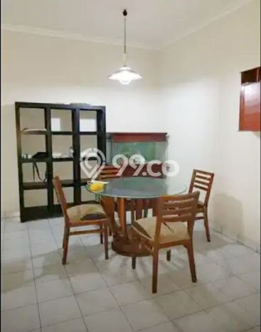 Dijual Rumah 3 Kamar Lokasi Strategis Bagus dan Strategis di Gunung Putri Dijual Rumah 3 Kamar Lokasi Strategis Bagus dan Strategis di Gunung Putri
