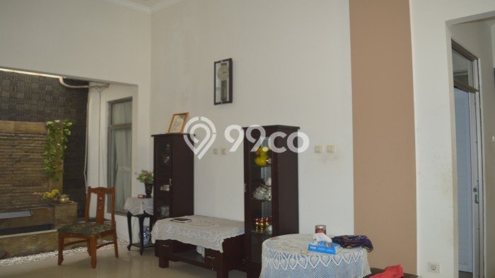 For Sale Rumah 4 Kamar Lokasi Ideal Nyaman dan Strategis di Cileungsi For Sale Rumah 4 Kamar Lokasi Ideal Nyaman dan Strategis di Cileungsi