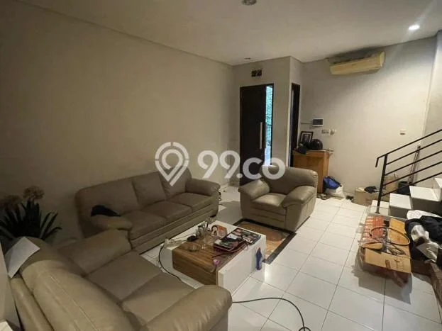 For Sale Rumah 2 Kamar Lokasi Ideal Nyaman dan Strategis di Jatisampurna For Sale Rumah 2 Kamar Lokasi Ideal Nyaman dan Strategis di Jatisampurna