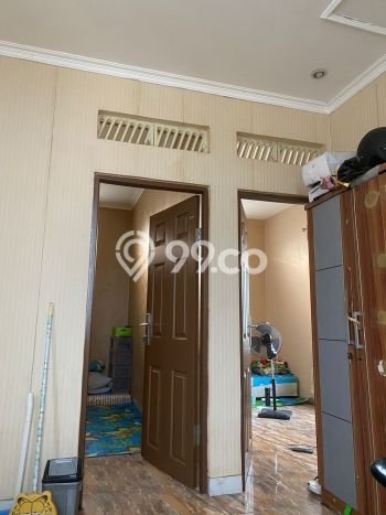 Dijual Cepat Rumah Favorit Siap Huni LB 350m2 di Gunung Putri, Bogor Dijual Cepat Rumah Favorit Siap Huni LB 350m2 di Gunung Putri, Bogor