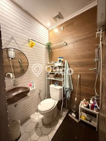 Dijual Rumah Premium dengan Fasilitas Sekitar Lengkap di Gunung Putri, Bogor Dijual Rumah Premium dengan Fasilitas Sekitar Lengkap di Gunung Putri, Bogor