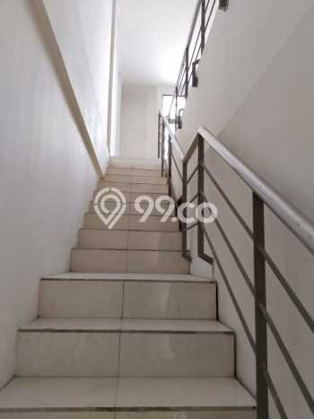 Unit Ruko Dijual di Jatisampurna Bekasi 100m2 Unit Ruko Dijual di Jatisampurna Bekasi 100m2