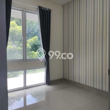 Dijual Rumah Minimalis Bagus Punya 3 KT di Jatisampurna Bekasi SHM Dijual Rumah Minimalis Bagus Punya 3 KT di Jatisampurna Bekasi SHM