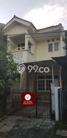 Dijual Rumah 3 Kamar Lokasi Strategis Nyaman dan Strategis di Jatisampurna Dijual Rumah 3 Kamar Lokasi Strategis Nyaman dan Strategis di Jatisampurna