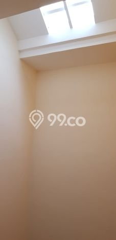Dijual Rumah 3 Kamar Lokasi Strategis Nyaman dan Strategis di Jatisampurna Dijual Rumah 3 Kamar Lokasi Strategis Nyaman dan Strategis di Jatisampurna