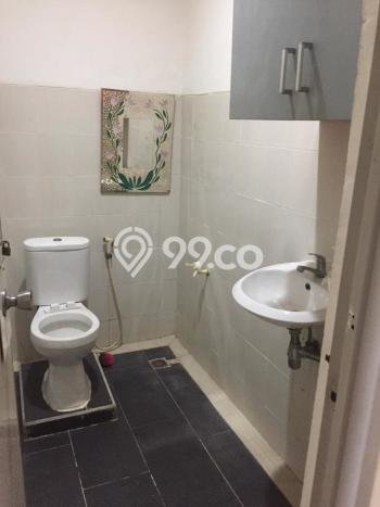 Lokasi Strategis! Dijual Ruko Bisnis di Jatisampurna, Bekasi Kondisi Bagus Lokasi Strategis! Dijual Ruko Bisnis di Jatisampurna, Bekasi Kondisi Bagus