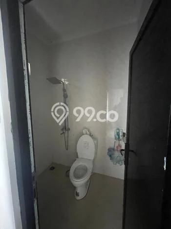 For Sale Rumah 3 Kamar Lokasi Ideal Bagus dan Strategis di Tapos For Sale Rumah 3 Kamar Lokasi Ideal Bagus dan Strategis di Tapos