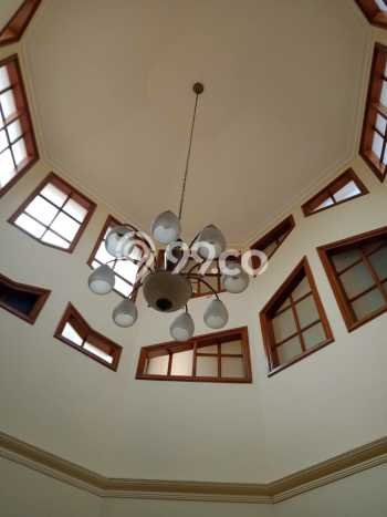 For Sale Rumah 3 Kamar Lokasi Ideal Nyaman dan Strategis di Jatisampurna For Sale Rumah 3 Kamar Lokasi Ideal Nyaman dan Strategis di Jatisampurna