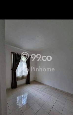Jual Rumah Eksklusif 4 KT di Cibubur, Bogor Jual Rumah Eksklusif 4 KT di Cibubur, Bogor