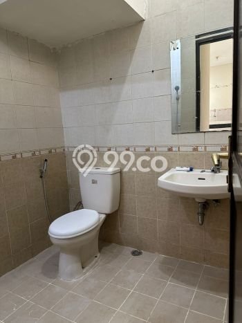 For Sale Rumah 3 Kamar Lokasi Ideal Nyaman dan Strategis di Gunung Putri For Sale Rumah 3 Kamar Lokasi Ideal Nyaman dan Strategis di Gunung Putri