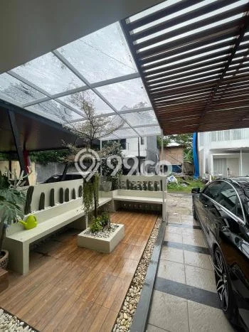 For Sale Rumah 3 Kamar Lokasi Ideal Bagus dan Strategis di Tapos For Sale Rumah 3 Kamar Lokasi Ideal Bagus dan Strategis di Tapos