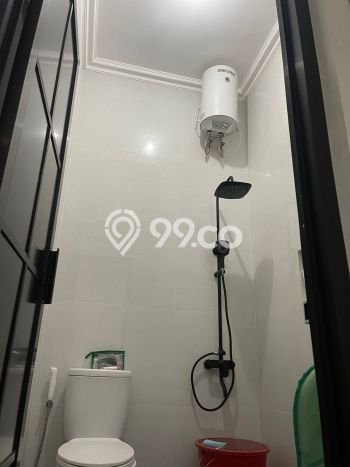 Dijual Rumah Minimalis Bagus Punya 2 KT di Gunung Putri Bogor SHM Dijual Rumah Minimalis Bagus Punya 2 KT di Gunung Putri Bogor SHM