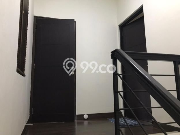For Sale Rumah 3 Kamar Lokasi Strategis Nyaman dan Strategis di Gunung Putri For Sale Rumah 3 Kamar Lokasi Strategis Nyaman dan Strategis di Gunung Putri