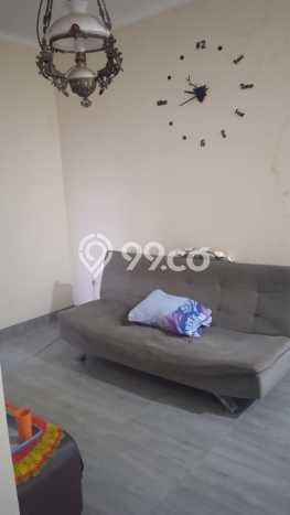 Rumah Modern Cantik 3 KT Siap Huni di Gunung Putri Rumah Modern Cantik 3 KT Siap Huni di Gunung Putri