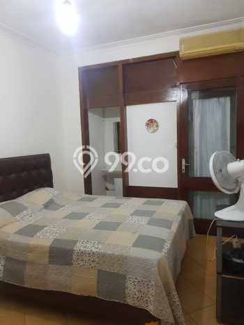Hot Offer Hunian Mewah Ideal dan Luas di Pulo Gadung, Jakarta Timur Hot Offer Hunian Mewah Ideal dan Luas di Pulo Gadung, Jakarta Timur
