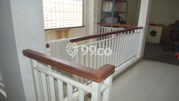 For Sale Rumah 4 Kamar Lokasi Ideal Nyaman dan Strategis di Cileungsi For Sale Rumah 4 Kamar Lokasi Ideal Nyaman dan Strategis di Cileungsi