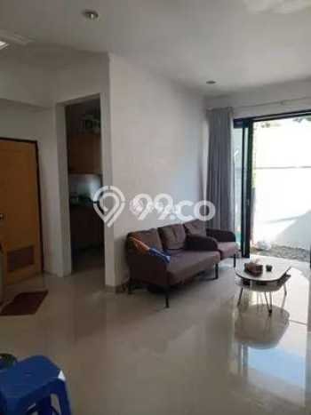 Rumah Modern Minimalis 3 KT Bisa Langsung Pindah di Cileungsi Rumah Modern Minimalis 3 KT Bisa Langsung Pindah di Cileungsi