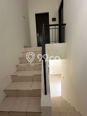 For Sale Rumah 3 Kamar Lokasi Ideal Nyaman dan Strategis di Gunung Putri For Sale Rumah 3 Kamar Lokasi Ideal Nyaman dan Strategis di Gunung Putri