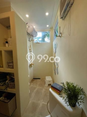 Dijual Rumah Premium dengan Fasilitas Sekitar Lengkap di Gunung Putri, Bogor Dijual Rumah Premium dengan Fasilitas Sekitar Lengkap di Gunung Putri, Bogor