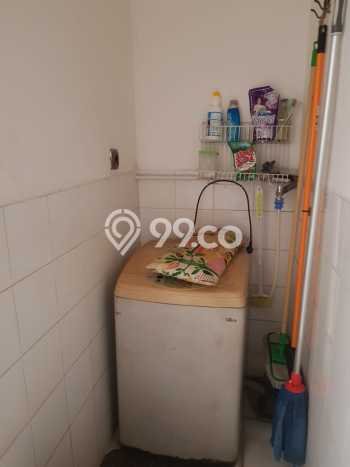 Hot Offer Hunian Mewah Ideal dan Luas di Pulo Gadung, Jakarta Timur Hot Offer Hunian Mewah Ideal dan Luas di Pulo Gadung, Jakarta Timur