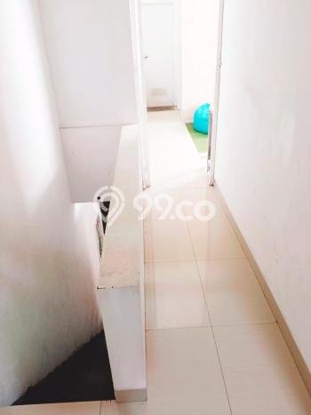 Rumah Elit LB 450m2 Siap Huni Desain Elegan di Cibubur, Bogor Rumah Elit LB 450m2 Siap Huni Desain Elegan di Cibubur, Bogor