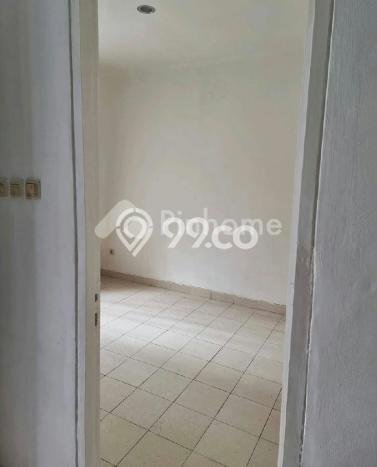 Jual Rumah Eksklusif 4 KT di Cibubur, Bogor Jual Rumah Eksklusif 4 KT di Cibubur, Bogor